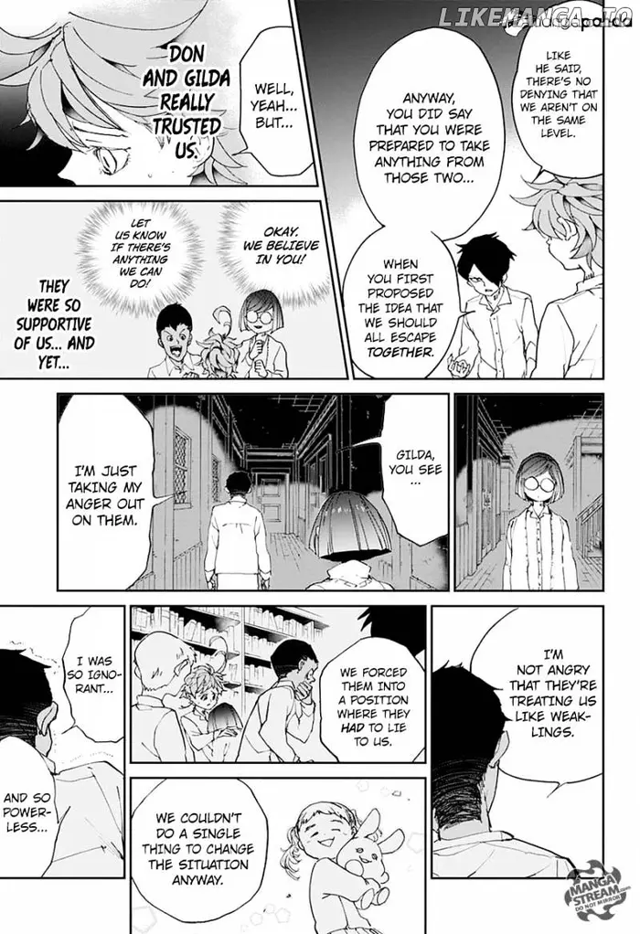 The Promised Neverland chapter 18 image 20_optimized